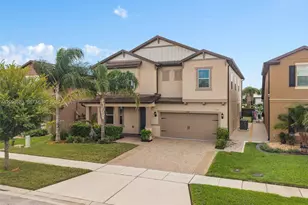 5054 Superior Pl, Saint Cloud, FL 34771 - Photo 25