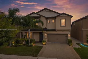 5054 Superior Pl, Saint Cloud, FL 34771 - Photo 1