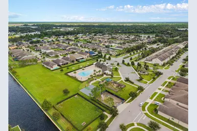 5054 Superior Pl, Saint Cloud, FL 34771 - Photo 31