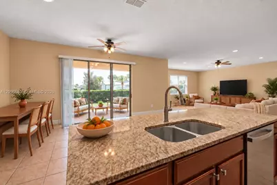 5054 Superior Pl, Saint Cloud, FL 34771 - Photo 9