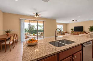 5054 Superior Pl, Saint Cloud, FL 34771 - Photo 9