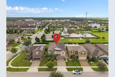 5054 Superior Pl, Saint Cloud, FL 34771 - Photo 27