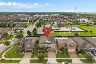 5054 Superior Pl, Saint Cloud, FL 34771 - Photo 27