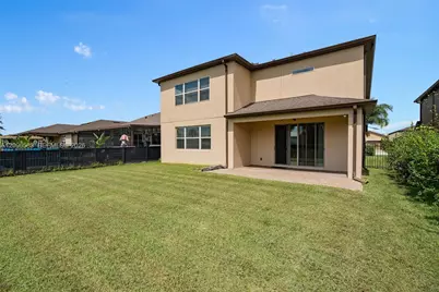 5054 Superior Pl, Saint Cloud, FL 34771 - Photo 23