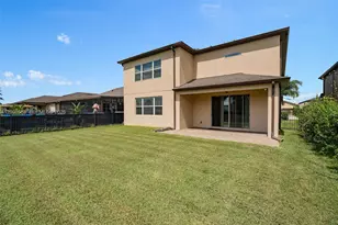 5054 Superior Pl, Saint Cloud, FL 34771 - Photo 23