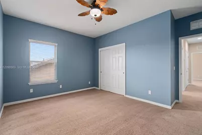 5054 Superior Pl, Saint Cloud, FL 34771 - Photo 15