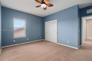 5054 Superior Pl, Saint Cloud, FL 34771 - Photo 15