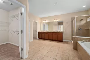 5054 Superior Pl, Saint Cloud, FL 34771 - Photo 19