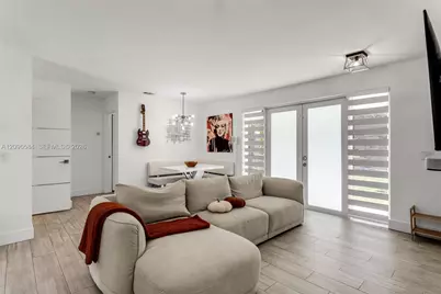 125 NW 100th Ter, Miami Shores, FL 33150 - Photo 9