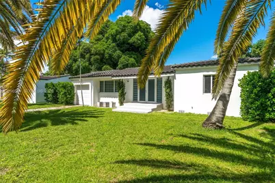 125 NW 100th Ter, Miami Shores, FL 33150 - Photo 3