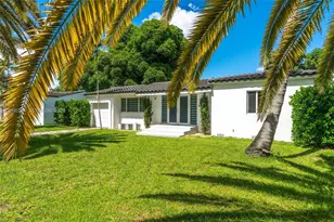 125 NW 100th Terrace, Miami Shores, FL 33150 - Photo 3