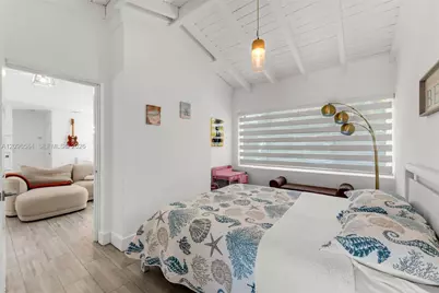 125 NW 100th Ter, Miami Shores, FL 33150 - Photo 13