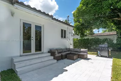 125 NW 100th Ter, Miami Shores, FL 33150 - Photo 23