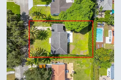 125 NW 100th Ter, Miami Shores, FL 33150 - Photo 29