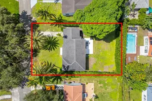 125 NW 100th Terrace, Miami Shores, FL 33150 - Photo 29