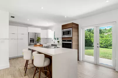 125 NW 100th Ter, Miami Shores, FL 33150 - Photo 5