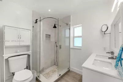 125 NW 100th Ter, Miami Shores, FL 33150 - Photo 15
