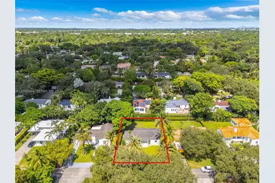 125 NW 100th Ter, Miami Shores, FL 33150 - Photo 31