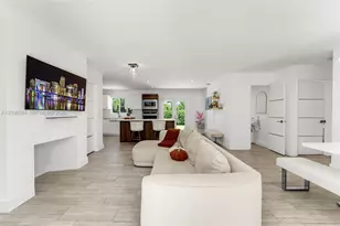 125 NW 100th Terrace, Miami Shores, FL 33150 - Photo 11