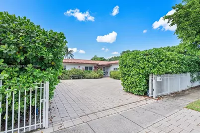12944 Banyan Rd, North Miami, FL 33181 - Photo 77
