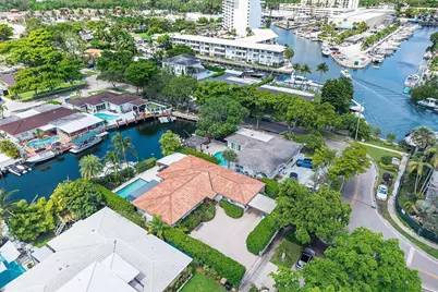 12944 Banyan Rd, North Miami, FL 33181 - Photo 71