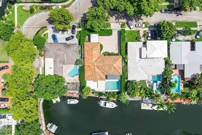 12944 Banyan Rd, North Miami, FL 33181 - Photo 63