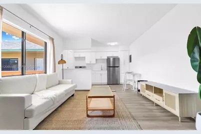 13210 Memorial Hwy #208, North Miami, FL 33161 - Photo 1