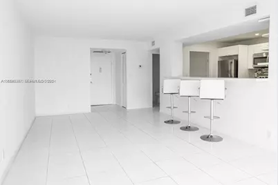 1000 Parkview Dr #501, Hallandale Beach, FL 33009 - Photo 3