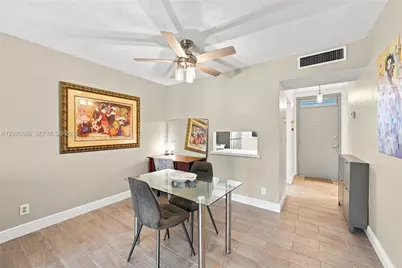 2800 NW 47th Ter #206B, Lauderdale Lakes, FL 33313 - Photo 5