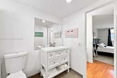 2800 NW 47th Ter #206B, Lauderdale Lakes, FL 33313 - Photo 21
