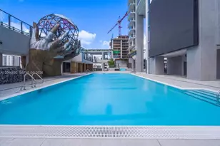 20 NE 11th St, Miami, FL 33132 - Photo 27