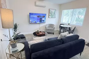 735 NE 15th St, Fort Lauderdale, FL 33304 - Photo 1