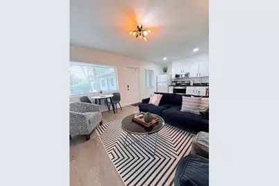 735 NE 15th St #4, Fort Lauderdale, FL 33304 - Photo 3