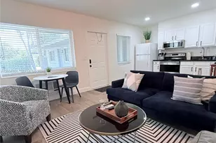 735 NE 15th St, Fort Lauderdale, FL 33304 - Photo 3