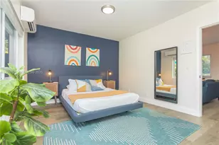 735 NE 15th St, Fort Lauderdale, FL 33304 - Photo 13