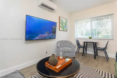 735 NE 15th St #4, Fort Lauderdale, FL 33304 - Photo 5
