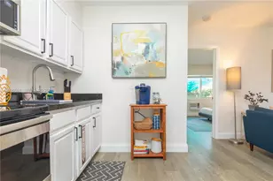 735 NE 15th St, Fort Lauderdale, FL 33304 - Photo 9