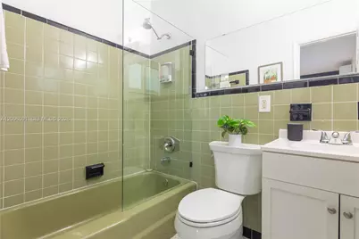 735 NE 15th St #4, Fort Lauderdale, FL 33304 - Photo 21