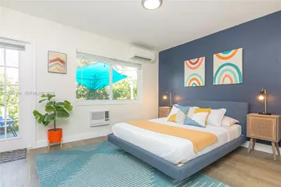 735 NE 15th St #4, Fort Lauderdale, FL 33304 - Photo 11