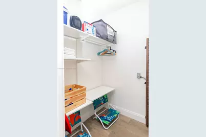 735 NE 15th St #4, Fort Lauderdale, FL 33304 - Photo 19