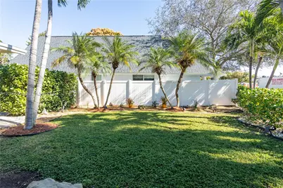 735 NE 15th St #4, Fort Lauderdale, FL 33304 - Photo 27