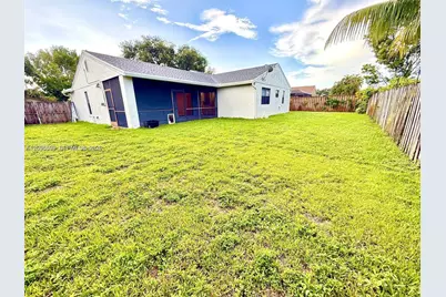 5259 SW 117th Ave, Cooper City, FL 33330 - Photo 15