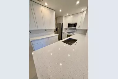 5259 SW 117th Ave, Cooper City, FL 33330 - Photo 3