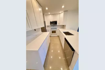 5259 SW 117th Ave, Cooper City, FL 33330 - Photo 5