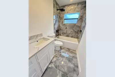 5259 SW 117th Ave, Cooper City, FL 33330 - Photo 13