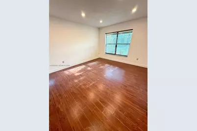 5259 SW 117th Ave, Cooper City, FL 33330 - Photo 7