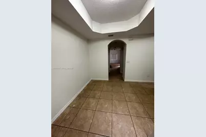 3070 S Red Mangrove Ln S #202-2, Dania Beach, FL 33312 - Photo 9
