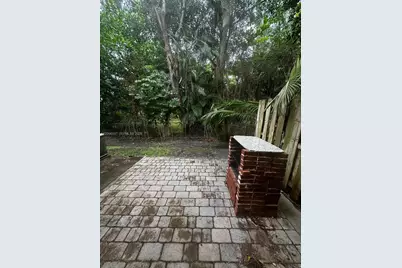 3070 S Red Mangrove Ln S #202-2, Dania Beach, FL 33312 - Photo 11