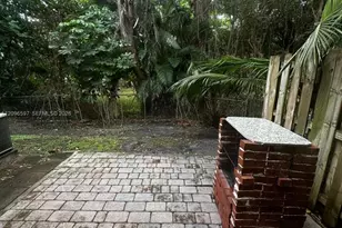 3070 S Red Mangrove Ln S, Dania Beach, FL 33312 - Photo 11