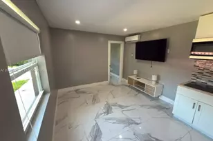 4910 SW 28th Terrace, Dania Beach, FL 33312 - Photo 3